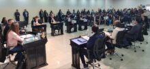 concejo deliberante rio grande2