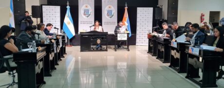 concejo deliberante rio grande3
