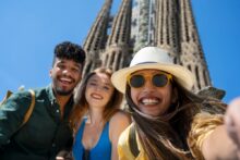 de tierra del fuego a europa guía legal para emigrar a barcelona
