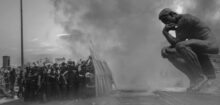 derechos humanos