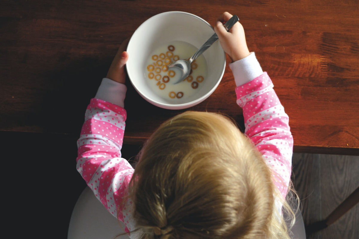 Confirman casos de desnutrición infantil en Río Grande