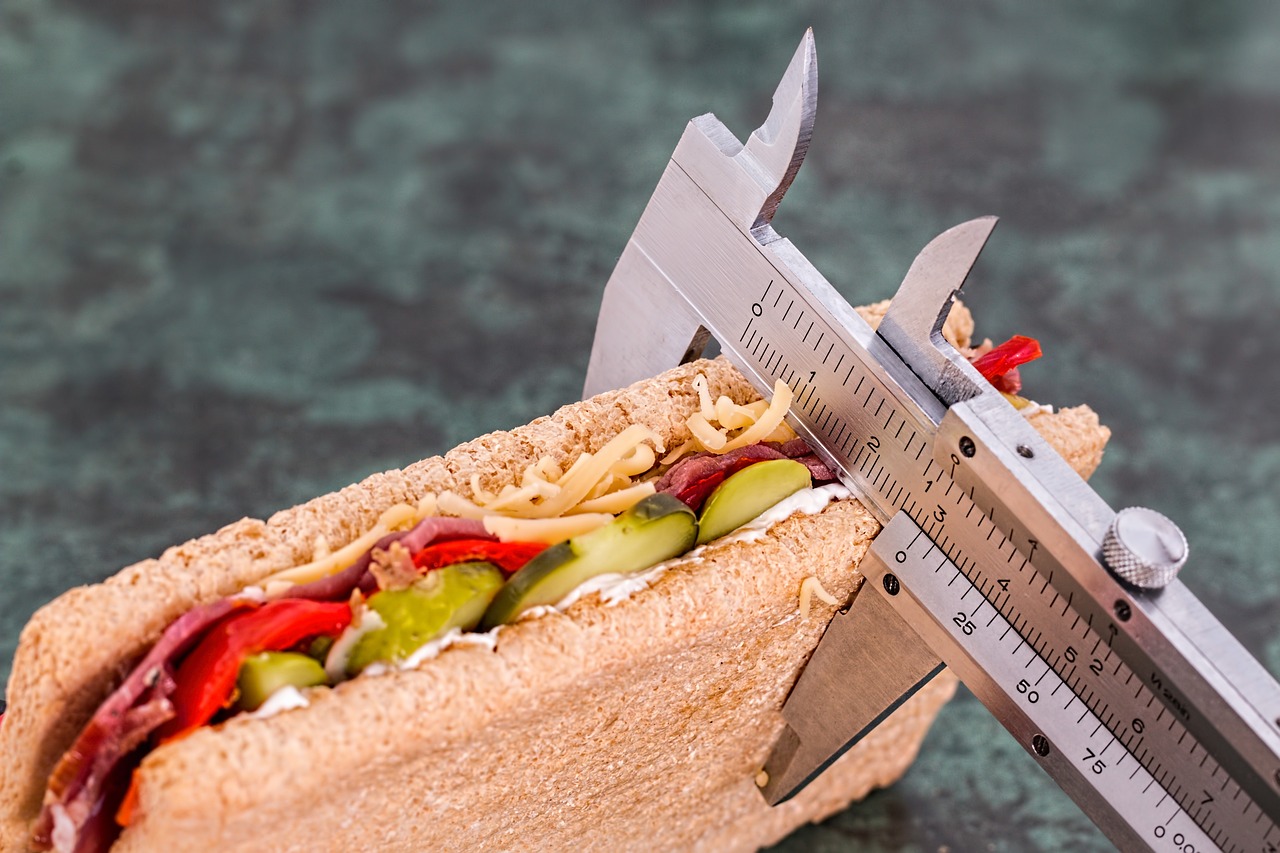 Muchos niños desde los 4 años enfrentan obesidad por mala alimentación y falta de actividad física
