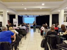 educacion