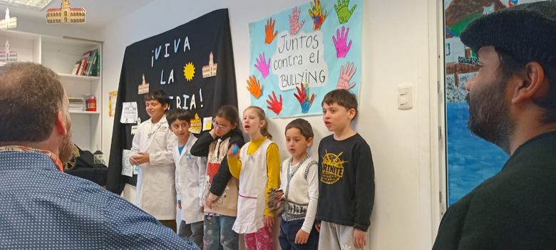 escuela almanza 1