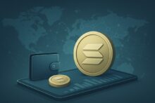 exploring the infinite potential of solana usdt
