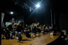 fiesta nacional de la “noche mÁs larga”