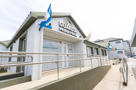 guardia hospital rio grande