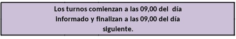 image1 (copia)