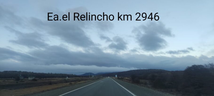 img 20250504 wa0002