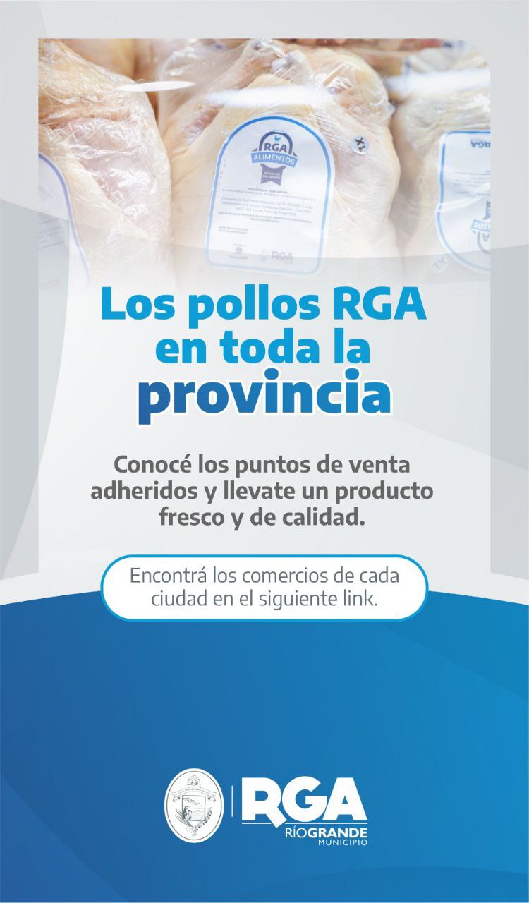 img 20250531 120026 852