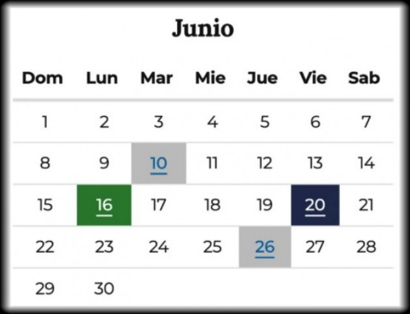 img 20250531 142206