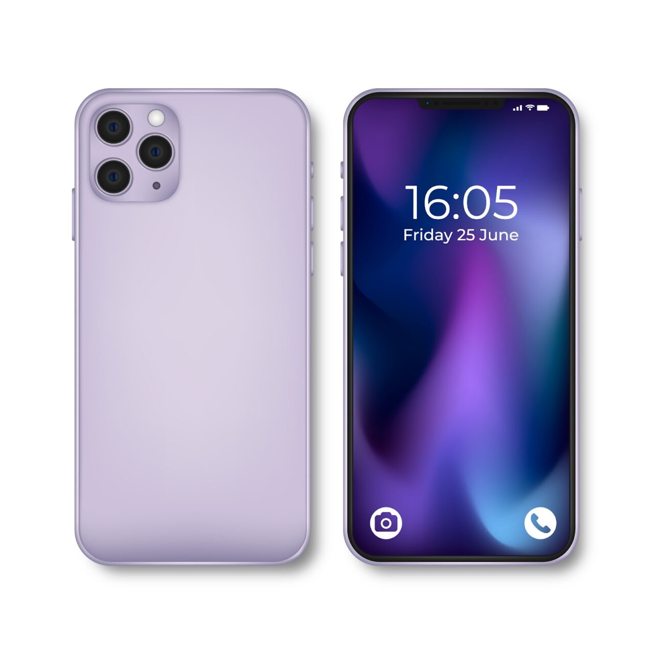 iphone en cuotas dónde conseguir el mejor plan de financiación