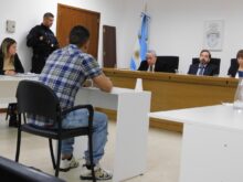 juicio