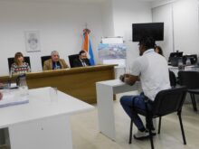 juicio (4)