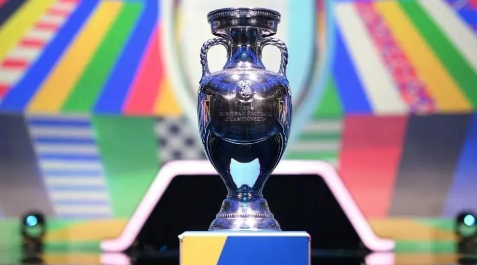 la clasificación para la euro 2028 toma un nuevo rumbo con el anuncio de la uefa