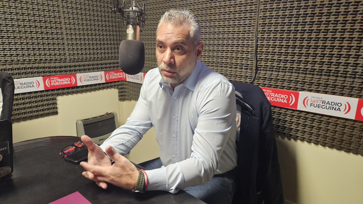 “No son tiempos de hacer una reforma constitucional”