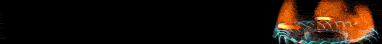 monóxido 780x90