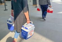 nuevo operativo de ablación multiorgánico