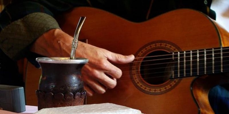 Agenda social y cultural para toda la provincia