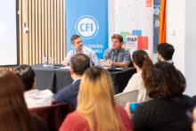 photo 2025 05 27 21 14 46