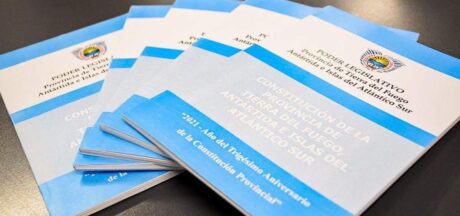 reforma constitucional