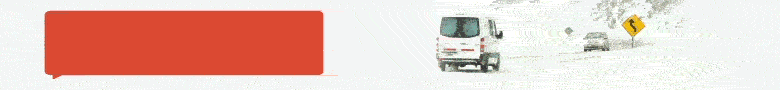 ruedas 780x90