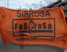 siprosa