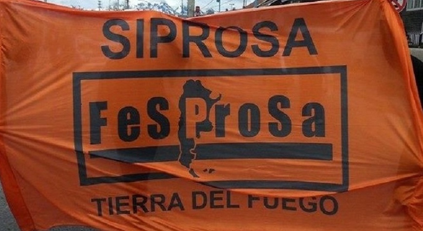 siprosa