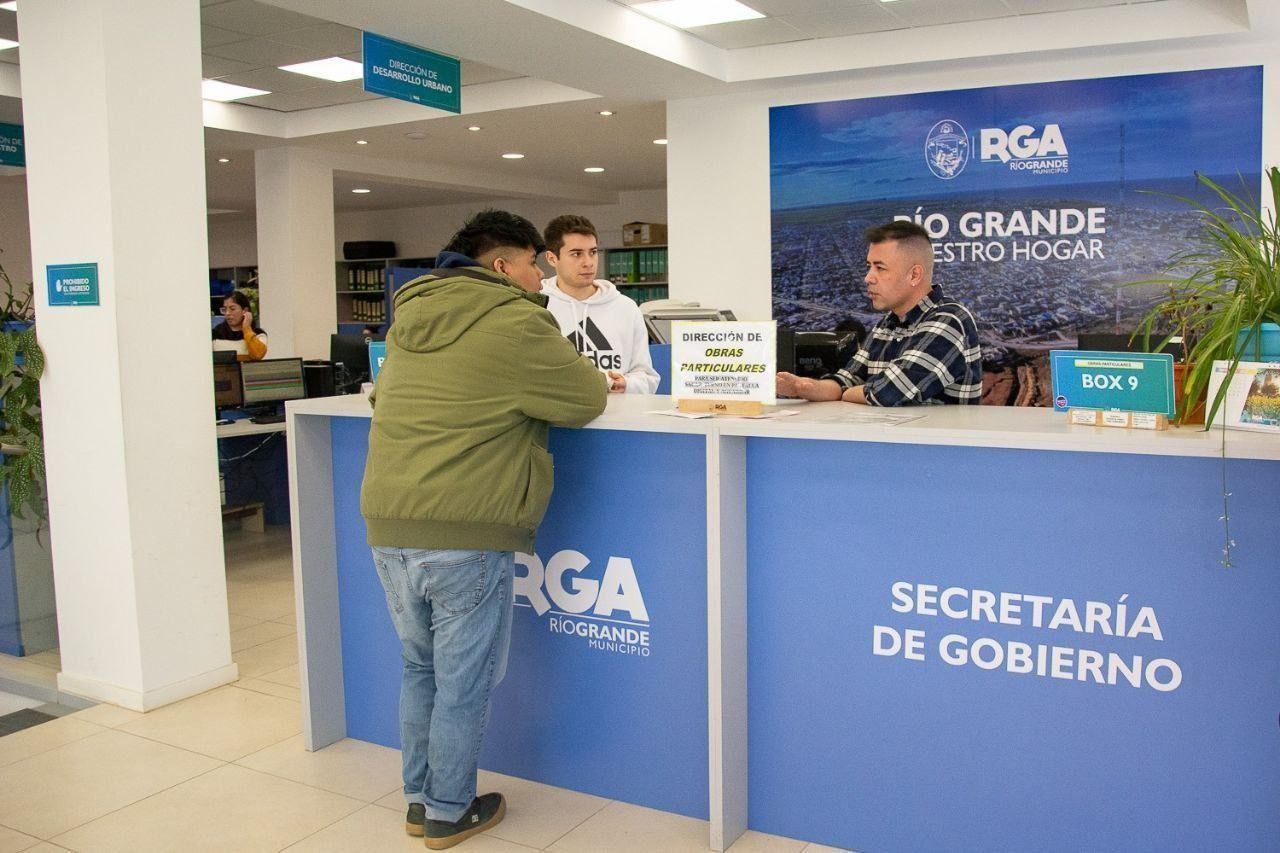 Informan los trámites que se pueden realizar en la Subsecretaría de Hábitat