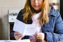 vaunacion semana de vacunacion en las americas