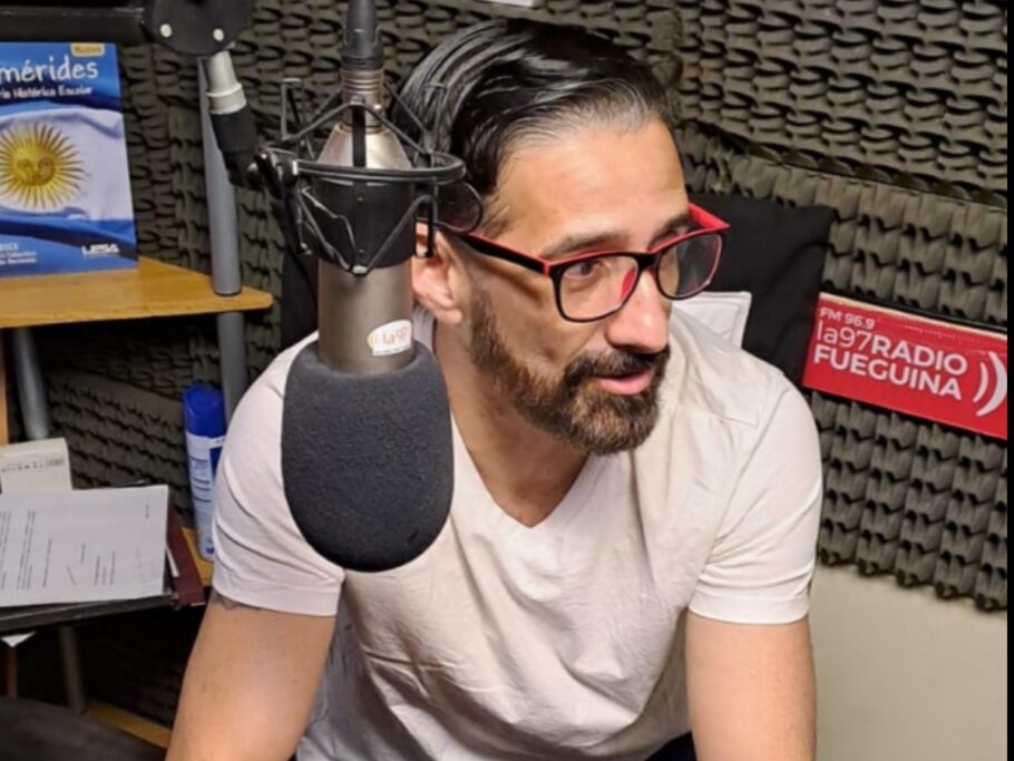 víctor lemo