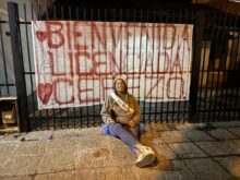 whatsapp image 2025 05 12 at 17.25.56 (1)