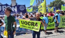 20240124182847 julio ramirez