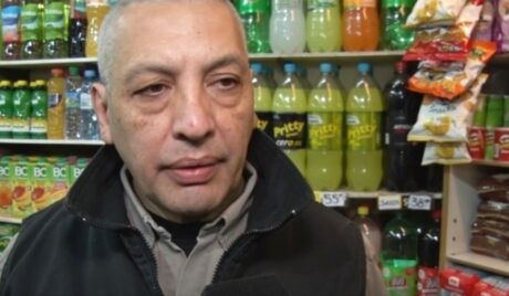 20250610112310 20250520211224 20240514090707 schreiber 1