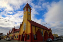 20250613033300 don bosco ush