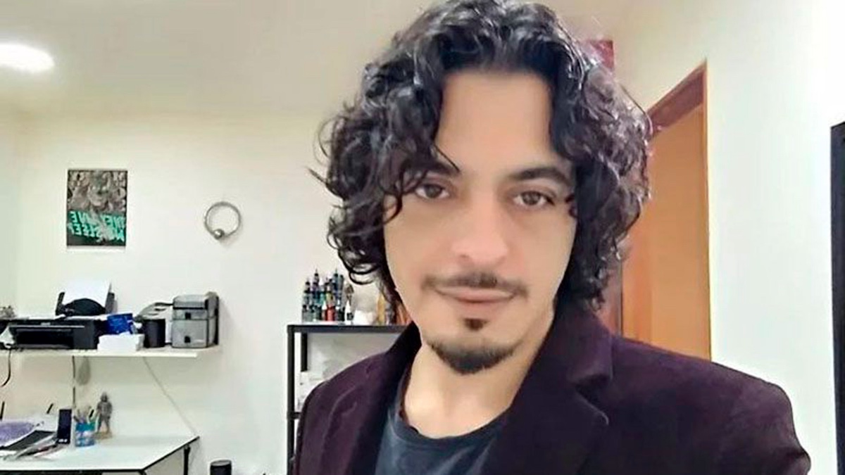 «Esto no fue un homicidio simple», dijo la abogada