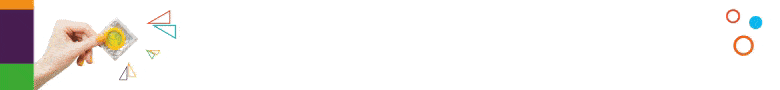 banner gobtdf sexualidad 780x90