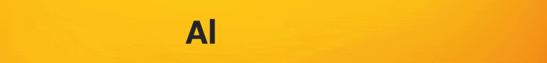 banner gopbtdf alcohol cero 780x90