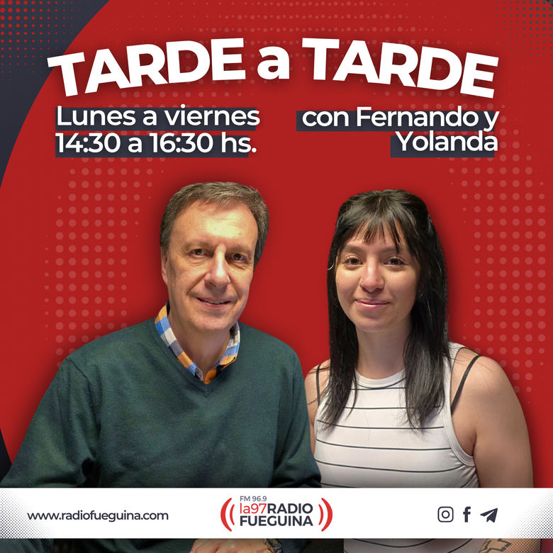 banner programacion tat