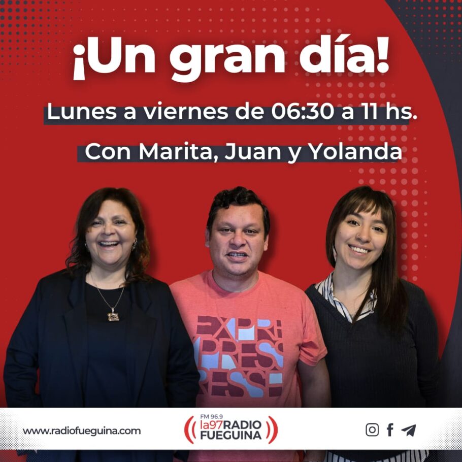 banner programacion ugd