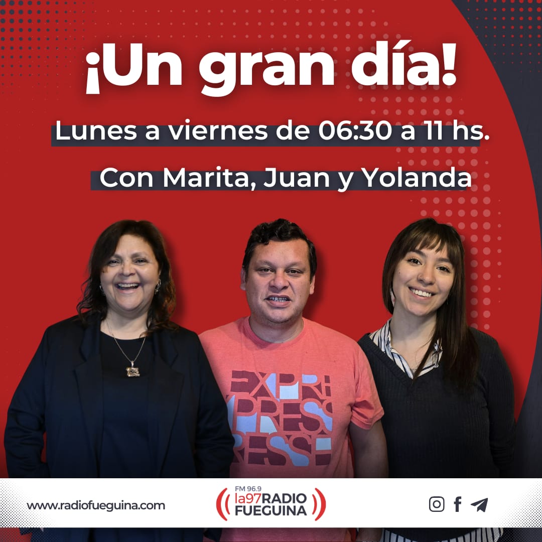 banner programacion ugd