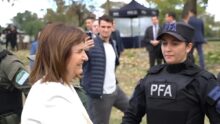 bullrich