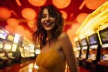 casino philippines