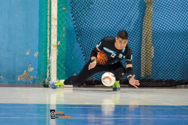 coki chavez2