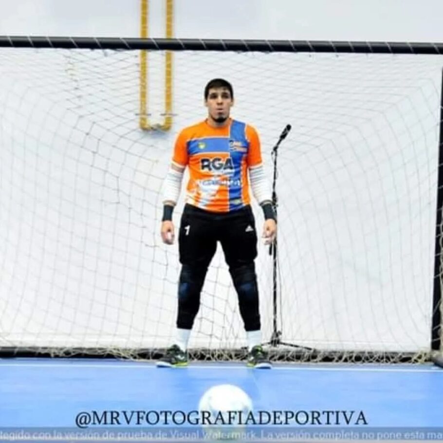 coki chavez23