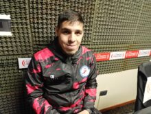 coki chavez5