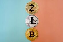 criptomonedas una nueva forma de inversión