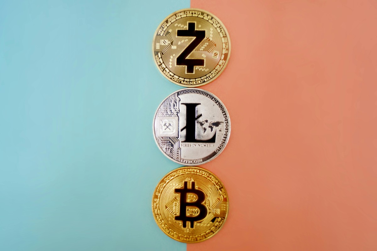 criptomonedas una nueva forma de inversión