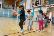 deportes