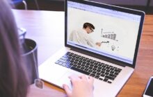 educacion virtual becas estudio capacitacion finanzas
